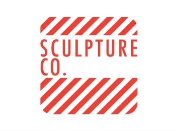Sculpture Co
